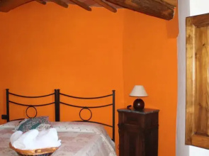 La Casina di Simone