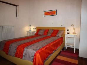 Appartamento Archi