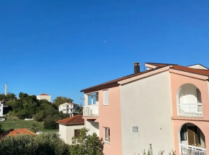 Biljana - 150m From Beach - A1