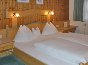 Ferienanlage Brunnleiten