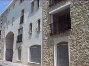 3b Pool Penthouse private hot tub - Larnaca center