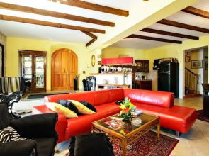 Villa Mediteraneo Dubrovnik