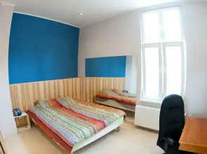 Gdansk Apartment Service