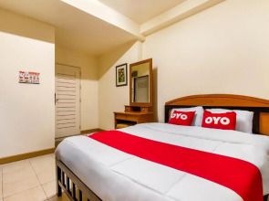 OYO 583 Sweethome Guest House