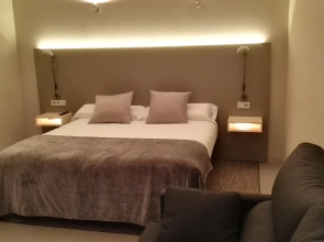 Casa Abamita
