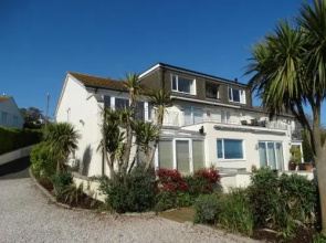6 Tarifa, Bigbury-on-sea