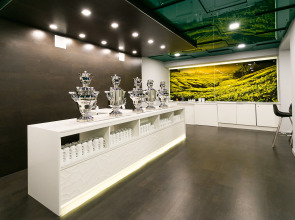 ASTORIA Hotel & Medical Spa