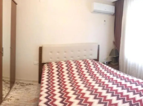 Apartment in KurtSafir Euro 12 Residence