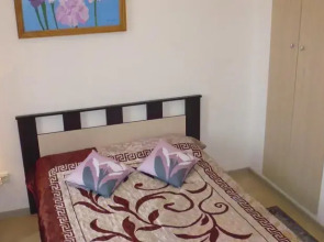 Студии Грибоедов