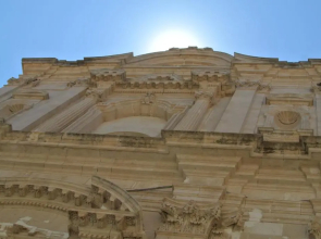 Il Giardino di Lucia