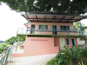 Golden Dragon Resort