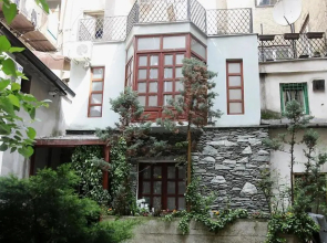 Hostel Heart of Sarajevo