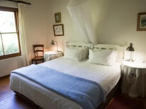 Acacia Cottage