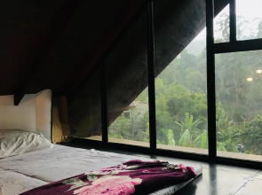 Mirador Cottage