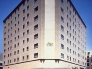 Marunouchi Tokyu Inn Nagoya