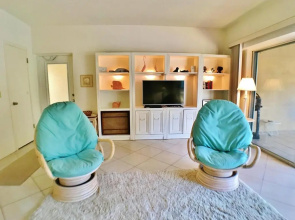 Siesta Key Beach 5830 #T34
