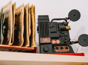 Art Deco Dubrovnik Apartments by DuHomes