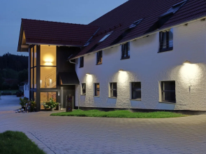 Wasmayr Hof