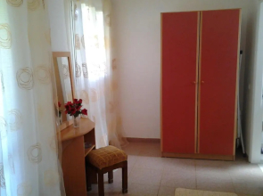 Galini Apartments