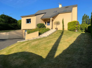 Chez béa