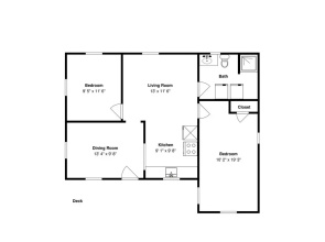 Surfside Escape by Ryson Vacation Rentals