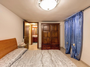 La Casa Di Aurora