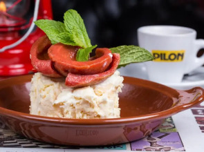 Hotel Breakwater South Beach