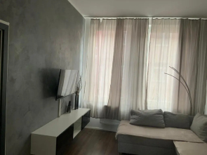 Deluxe Wohnungen Dortmund Mitte