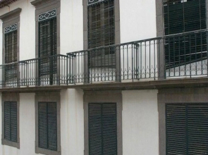 Residencial Gordon