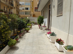 Casa Di Lara