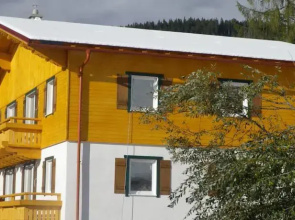 Möslehenhof