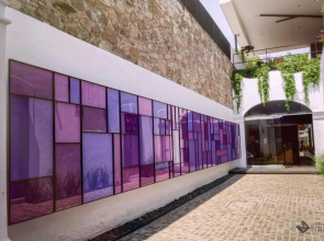 MO17 Hotel Boutique