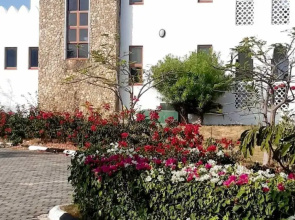 Lux Suites Sultan Palace Apartments