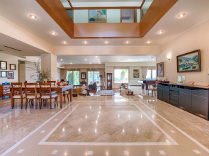 Bello Blu Luxury Villa