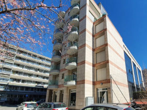 Il Parco 11