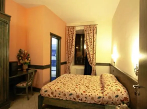 b&b il postale