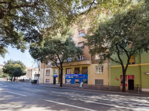 Apartment Snjezana
