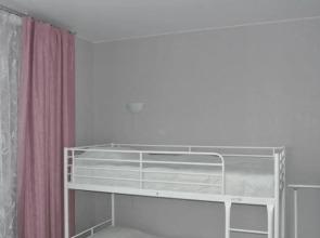 Хостел Кукуруза