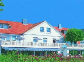 Hotel Seelust