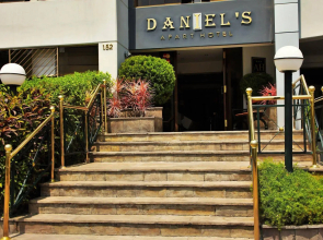 Daniel's Apart Hotel