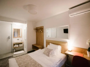 2I rooms