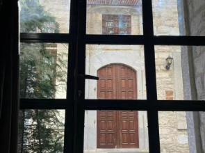 Atolye Hane Urla