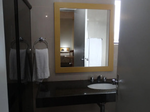 Rede Andrade Onda Mar