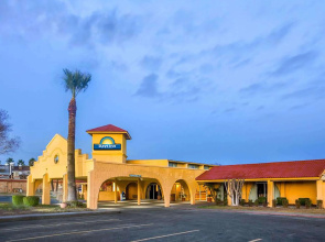 Days Inn by Wyndham Del Rio