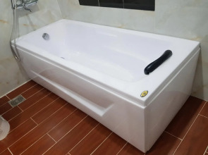 Victory Airport Hotel