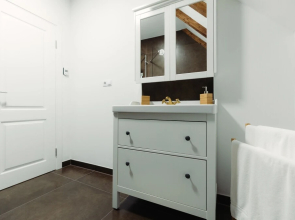 Aparthotel Casa 1901