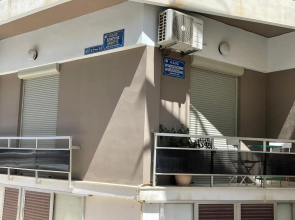 Enjoy Chania - Hidden Gem in Citys Heart