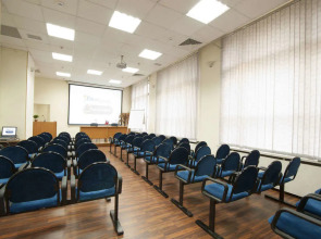 Жилое помещение Останкино