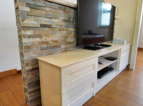 Apartment Mojstrovka