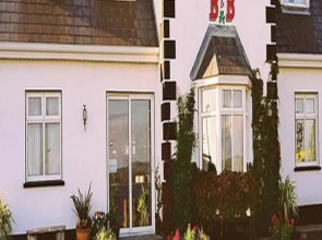 Cois Na Sionna